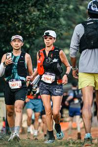 BIB: 
                            <button type="button" onclick="openModal(25966235)" class="btn btn-primary btn-sm float-right btn-popup" data-toggle="modal" data-target=".modal-high-quality">
                        <i class="fas fa-shopping-cart"></i> Add to Cart
                    </button>
                                            <button type="button" onclick="isThisMe(25966235, true)" class="btn btn-success btn-sm float-right btn-popup btn-isme hidden" data-toggle="tooltip" data-placement="bottom" title="นี่คือรูปของคุณใช่ไหม คลิกที่นี่เพื่อเอาเข้าอัลบั้ม">
                        <i class="fas fa-plus"></i> Add to album
                    </button>
                    <button type="button" onclick="isThisMe(25966235, false)" class="btn btn-warning btn-sm float-right btn-popup btn-isnotme hidden">
                        <i class="fas fa-ban"></i> Remove from album
                    </button>